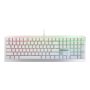 CHERRY MV3.0 RGB (G8B-26000LYBEU-0) thumbnail
