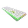 CHERRY MV3.0 RGB (G8B-26000LYBEU-0) thumbnail
