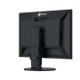 EIZO ColorEdge CS2400R computer monitor 61,2 cm (24.1") 1920 x 1200 Pixels WUXGA LCD Zwart (CS2400R) thumbnail