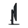 EIZO ColorEdge CS2400R computer monitor 61,2 cm (24.1") 1920 x 1200 Pixels WUXGA LCD Zwart (CS2400R) thumbnail