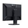 EIZO ColorEdge CS2400R computer monitor 61,2 cm (24.1") 1920 x 1200 Pixels WUXGA LCD Zwart (CS2400R) thumbnail