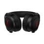 HyperX Cloud II Core draadloze gamingheadset (6Y2G8AA) thumbnail