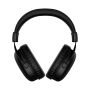 HyperX Cloud II Core draadloze gamingheadset (6Y2G8AA) thumbnail