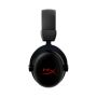 HyperX Cloud II Core draadloze gamingheadset (6Y2G8AA) thumbnail
