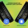 HyperX Cloud II Core draadloze gamingheadset (6Y2G8AA) thumbnail