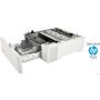 HP 550-sheet Feeder Assembly voor LaserJet (CF404) thumbnail