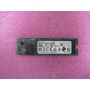 HP SKO-SSD 512GB M2 2280 PCIE 3X4 (L85360-001) thumbnail