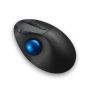 Kensington Pro Fit Ergo TB450 EQ Trackball (K72194WW) thumbnail