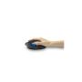 Kensington Pro Fit Ergo TB450 muis Kantoor Rechtshandig RF-draadloos + Bluetooth Trackball 1600 DPI (K72194WW) thumbnail