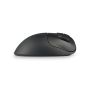 Kensington Pro Fit Ergo TB450 EQ Trackball (K72194WW) thumbnail
