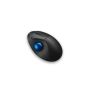 Kensington Pro Fit Ergo TB450 muis Kantoor Rechtshandig RF-draadloos + Bluetooth Trackball 1600 DPI (K72194WW) thumbnail