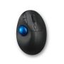 Kensington Pro Fit Ergo TB450 EQ Trackball (K72194WW) thumbnail