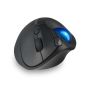 Kensington Pro Fit Ergo TB450 EQ Trackball (K72194WW) thumbnail