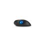 Kensington Pro Fit Ergo TB450 muis Kantoor Rechtshandig RF-draadloos + Bluetooth Trackball 1600 DPI (K72194WW) thumbnail