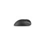Kensington Pro Fit Ergo TB450 muis Kantoor Rechtshandig RF-draadloos + Bluetooth Trackball 1600 DPI (K72194WW) thumbnail