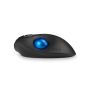 Kensington Pro Fit Ergo TB450 EQ Trackball (K72194WW) thumbnail