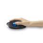 Kensington Pro Fit Ergo TB450 EQ Trackball (K72194WW) thumbnail