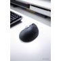 Kensington Pro Fit Ergo TB550 EQ Trackball (K72196WW) thumbnail