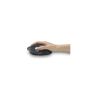 Kensington Pro Fit Ergo TB550 muis Kantoor Rechtshandig RF-draadloos + Bluetooth Trackball 1600 DPI (K72196WW) thumbnail