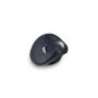 Kensington Pro Fit Ergo TB550 muis Kantoor Rechtshandig RF-draadloos + Bluetooth Trackball 1600 DPI (K72196WW) thumbnail