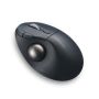 Kensington Pro Fit Ergo TB550 EQ Trackball (K72196WW) thumbnail