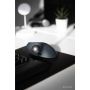 Kensington Pro Fit Ergo TB550 EQ Trackball (K72196WW) thumbnail