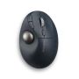 Kensington Pro Fit Ergo TB550 EQ Trackball (K72196WW) thumbnail