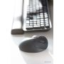 Kensington Pro Fit Ergo TB550 EQ Trackball (K72196WW) thumbnail