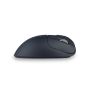 Kensington Pro Fit Ergo TB550 EQ Trackball (K72196WW) thumbnail