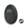 Kensington Pro Fit Ergo TB550 EQ Trackball (K72196WW) thumbnail