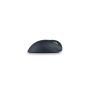 Kensington Pro Fit Ergo TB550 muis Kantoor Rechtshandig RF-draadloos + Bluetooth Trackball 1600 DPI (K72196WW) thumbnail