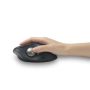 Kensington Pro Fit Ergo TB550 EQ Trackball (K72196WW) thumbnail