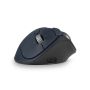 Kensington Pro Fit Ergo TB550 EQ Trackball (K72196WW) thumbnail