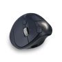 Kensington Pro Fit Ergo TB550 EQ Trackball (K72196WW) thumbnail