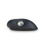 Kensington Pro Fit Ergo TB550 EQ Trackball (K72196WW) thumbnail