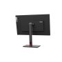 Lenovo ThinkVision T23i-30 LED display 58,4 cm (23") 1920 x 1080 Pixels Full HD Zwart (63B2MAT6EU) thumbnail
