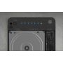 ICY BOX IB-2915MSCL-C31 USB 3.2 Gen 2 (3.1 Gen 2) Type-C Zwart (IB-2915MSCL-C31) thumbnail