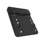 ICY BOX IB-2915MSCL-C31 USB 3.2 Gen 2 (3.1 Gen 2) Type-C Zwart (IB-2915MSCL-C31) thumbnail