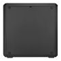 Cooler Master Q300L V2 Mini Tower Zwart, Transparant (Q300LV2-KGNN-S00) thumbnail