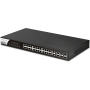 DrayTek VigorSwitch P1282 (VSWITCHP1282-DE-AT-CH) thumbnail
