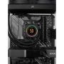 Corsair Vengeance CMK96GX5M2B6800C40 geheugenmodule 96 GB 2 x 48 GB DDR5 6800 MHz (CMK96GX5M2B6800C40) thumbnail
