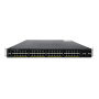 Cisco Catalyst 2960X-48TS-L Switch (WS-C2960X-48TS-L) thumbnail