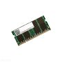 HP 512MB 167MHZ 200 PIN DDR DIMM (Q7559A) thumbnail