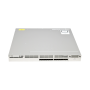 Cisco Catalyst 3850-12XS-S Switch Rackmount WS-C3850-12XS-S (WS-C3850-12XS-S) thumbnail