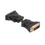 CLUB3D DVI-D to HDMI Passive Adapter (CAA-DMD>HFD3) thumbnail