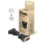 CLUB3D DVI-D to HDMI Passive Adapter (CAA-DMD>HFD3) thumbnail