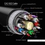 CLUB3D DisplayPort 1.4 HBR3 Extension kabel 8K60Hz M/F 2m/ (CAC-1022) thumbnail