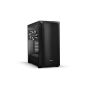 be quiet! Shadow Base 800 Black Midi Tower Zwart (BGW60) thumbnail