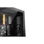 be quiet! Shadow Base 800 Black Midi Tower Zwart (BGW60) thumbnail