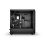 be quiet! Shadow Base 800 Black Midi Tower Zwart (BGW60) thumbnail